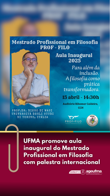 NOTÍCIA AGEUFMA (1).png