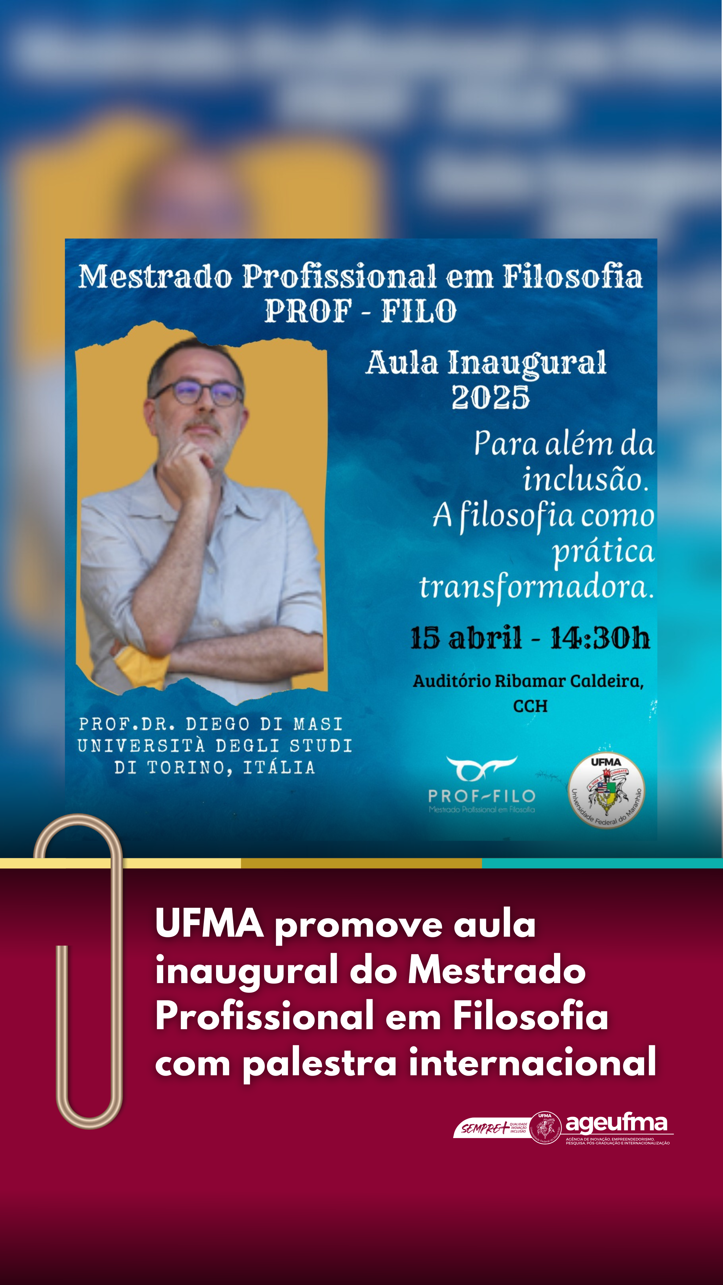 NOTÍCIA AGEUFMA (1).png