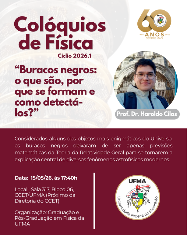 Ciclo de palestras Física (1).png