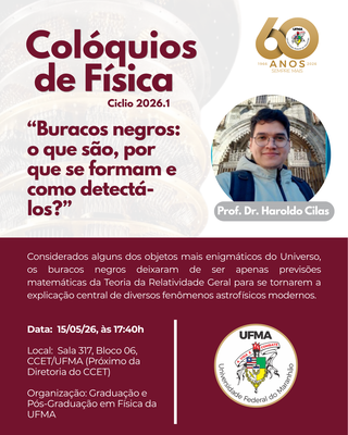 Ciclo de palestras Física (1).png
