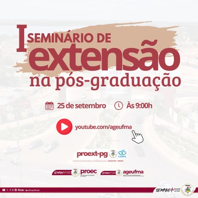 Cópia de TRIFOLD AGEUFMA.jpg