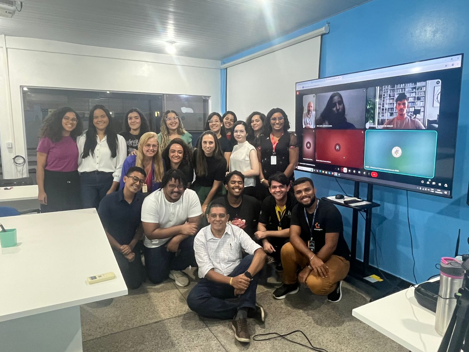 WhatsApp Image 2025-05-14 at 09.12.23.jpeg