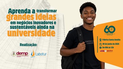 evento eu empreendedor.jpg