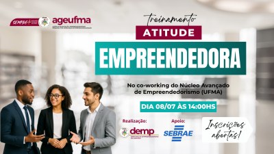 WhatsApp Image 2025-06-30 at 14.50.41.jpeg