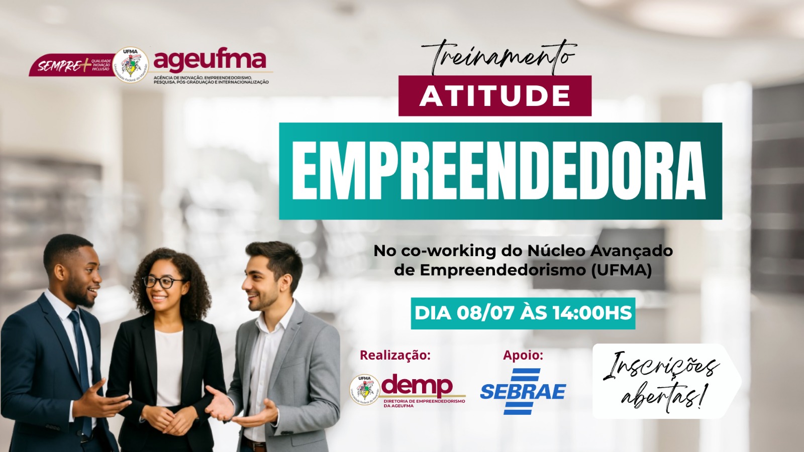 WhatsApp Image 2025-06-30 at 14.50.41.jpeg