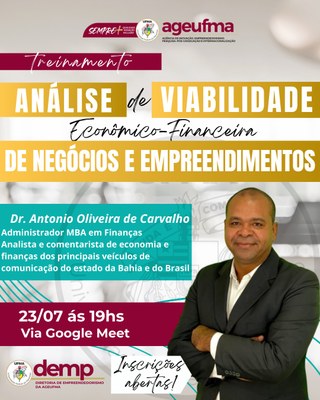 WhatsApp Image 2025-07-12 at 19.41.32.jpeg