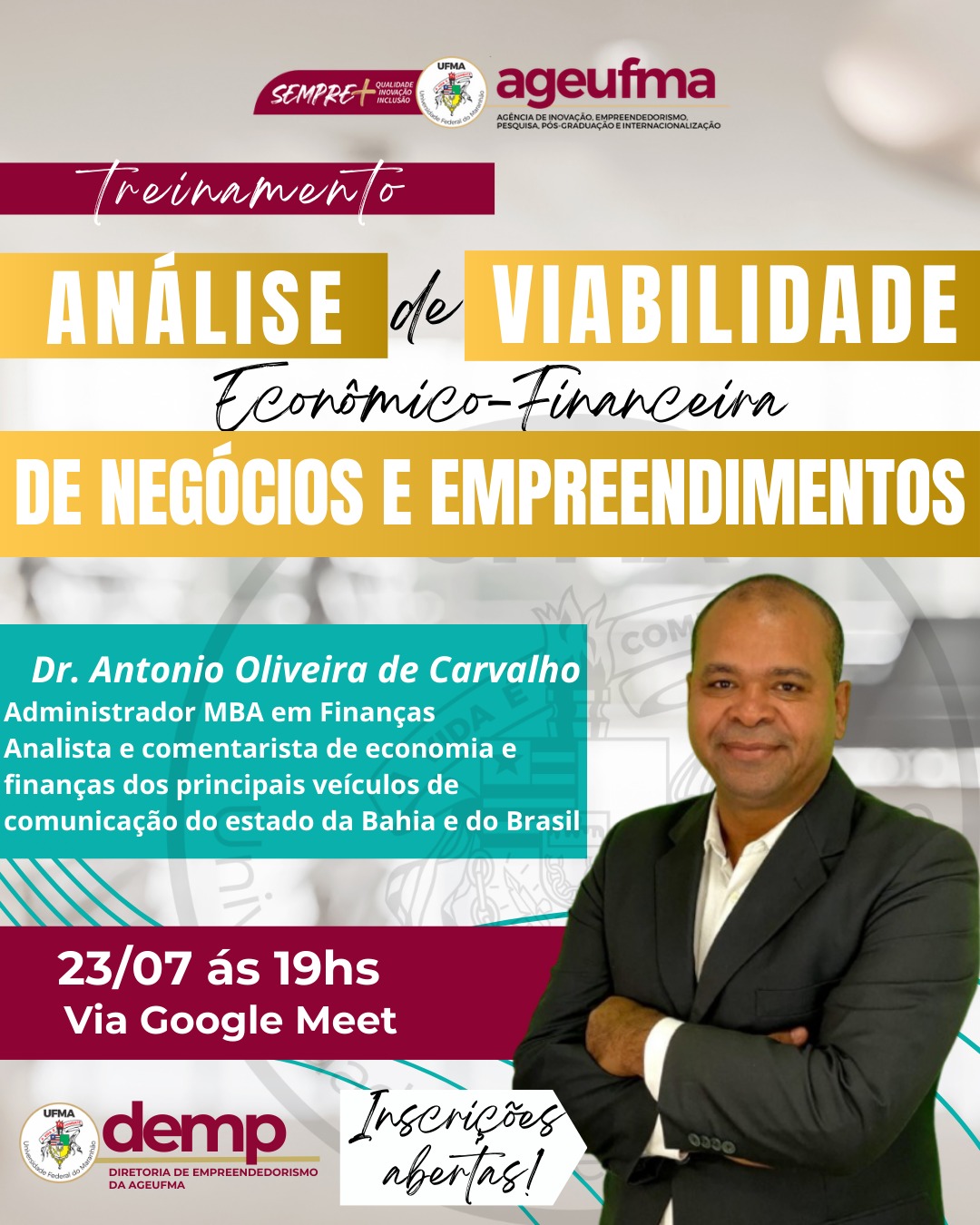 WhatsApp Image 2025-07-12 at 19.41.32.jpeg