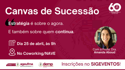 CANVAS DE SUCESSO (3).png