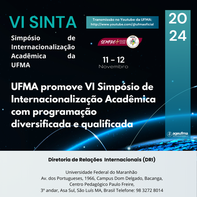 Cópia de VI SINTA 2024 - Folder programação.png