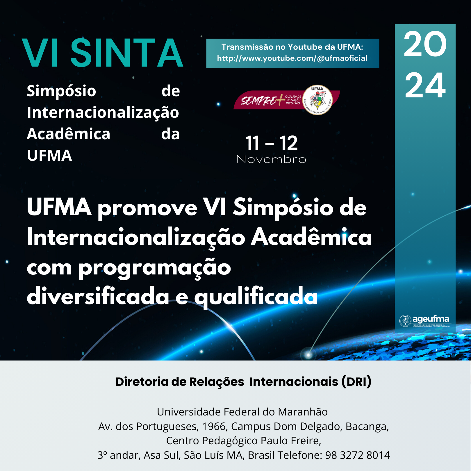 Cópia de VI SINTA 2024 - Folder programação.png