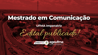 IMAGEM SELETIVO (3).png