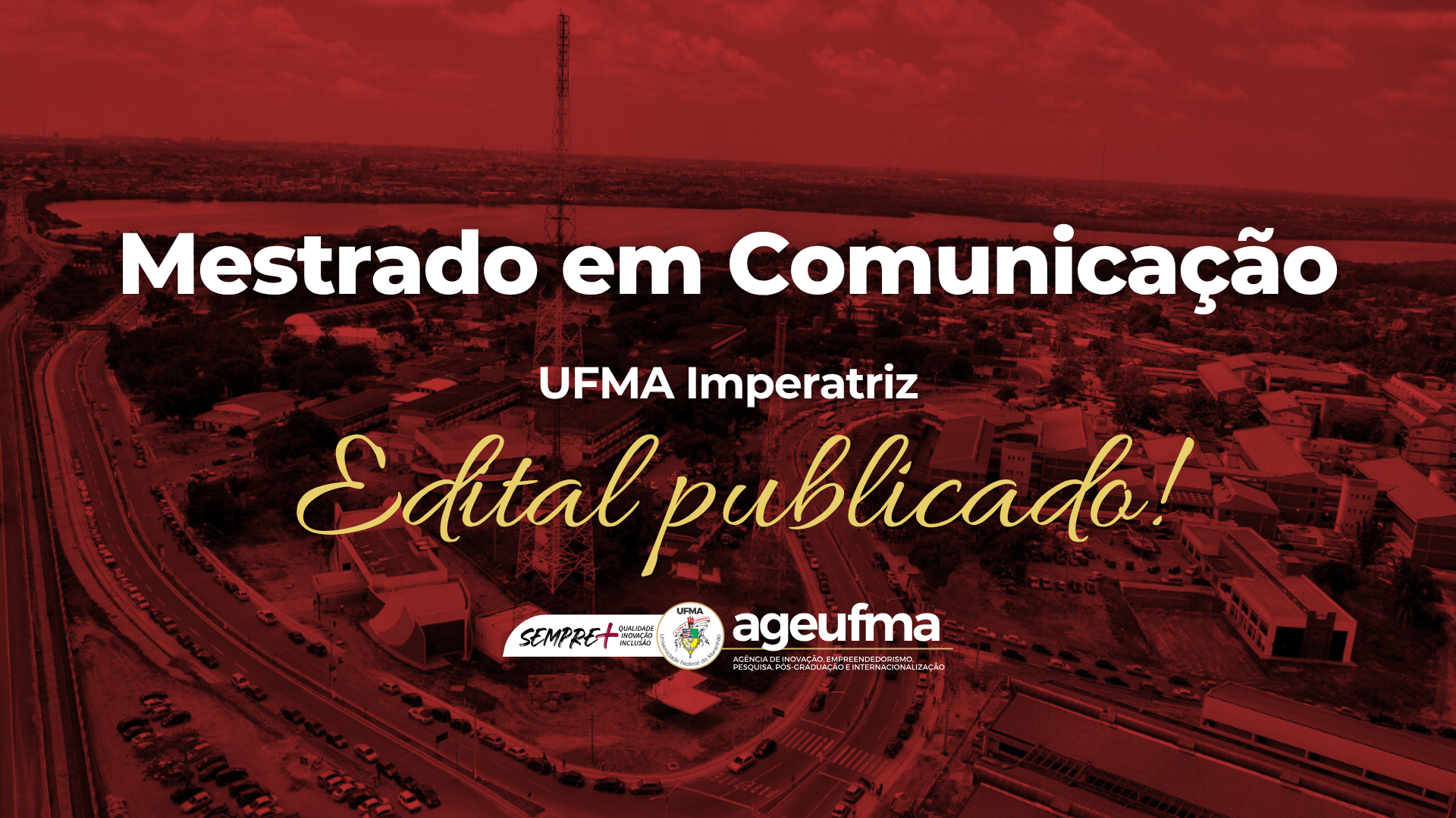 IMAGEM SELETIVO (3).png