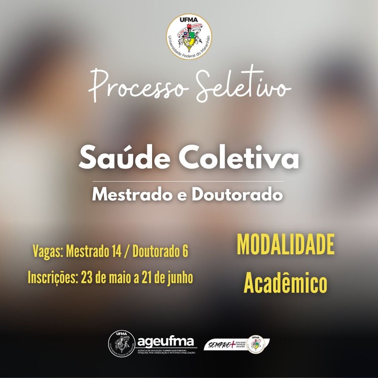 EDITAL AGEUFMA MODELO (1).jpg