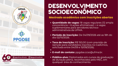 MESTRADO E DOUTORADO UFMA.png