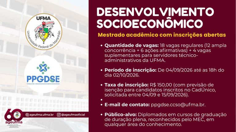 MESTRADO E DOUTORADO UFMA.png
