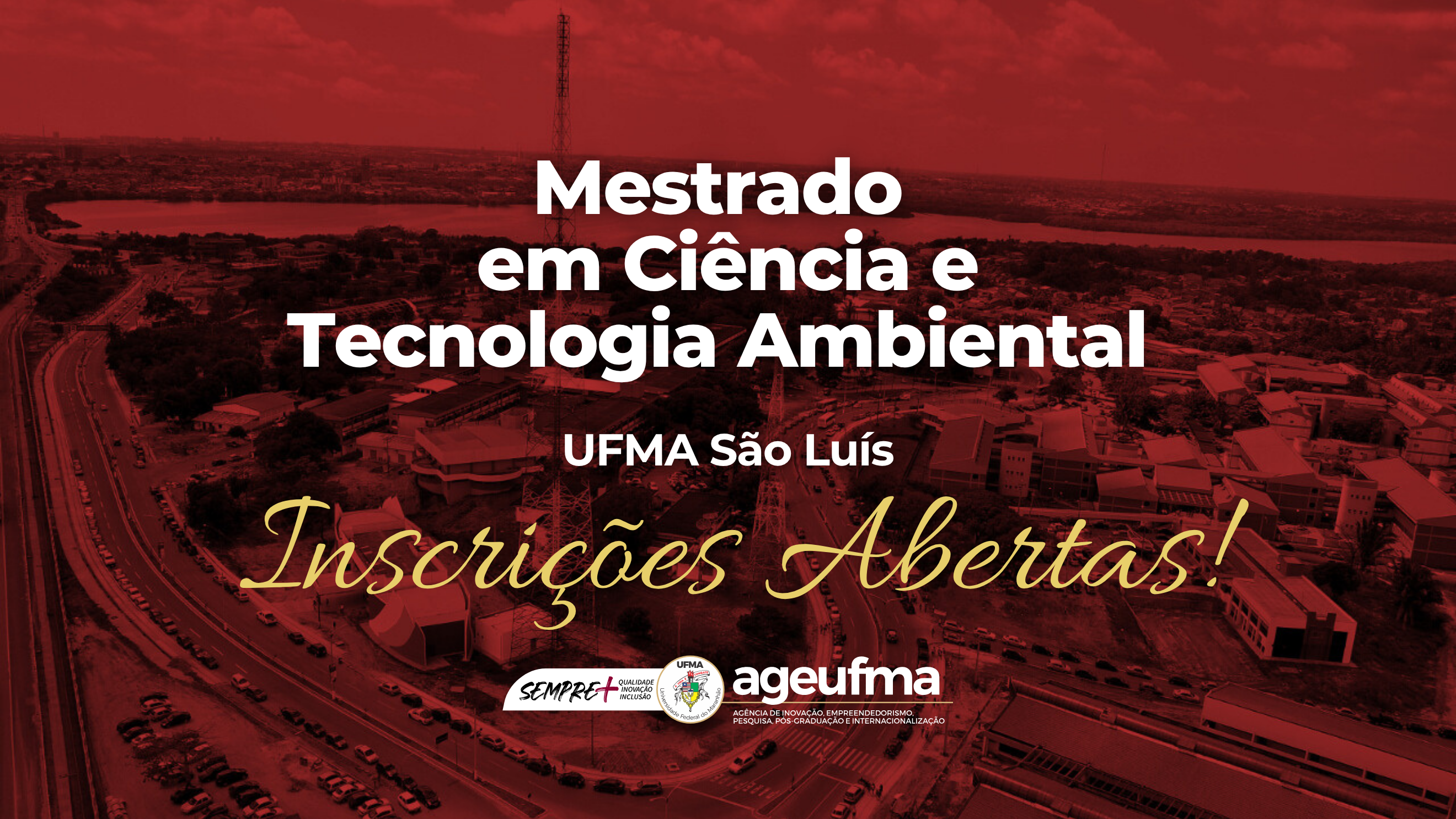 IMAGEM SELETIVO (3).png