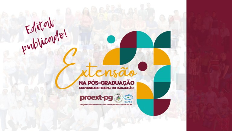 Cópia de Cópia de ESTRATÉGIA DE AÇÃO.jpg