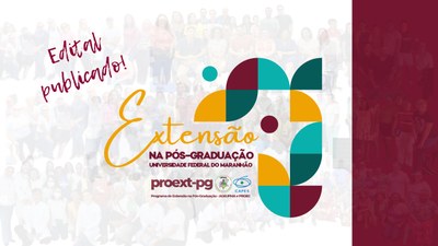 Cópia de Cópia de ESTRATÉGIA DE AÇÃO.jpg