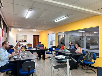 WhatsApp Image 2024-08-01 at 17.25.53.jpeg