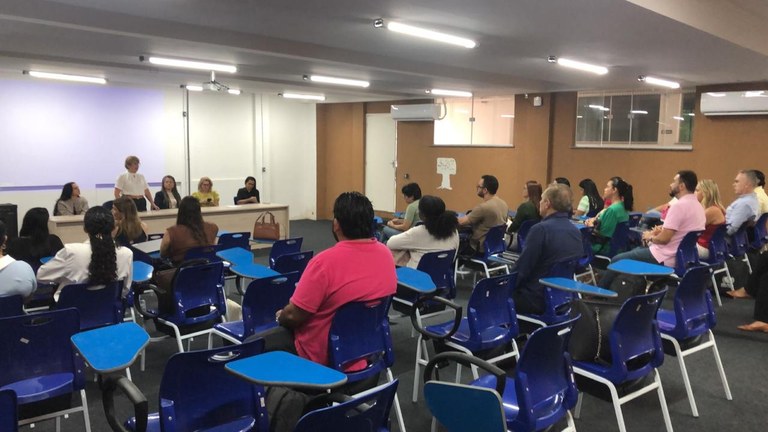 WhatsApp Image 2026-03-12 at 16.43.04.jpeg