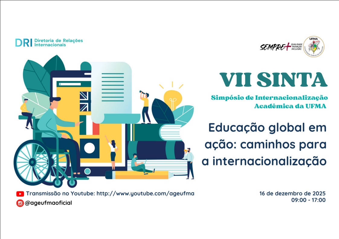 banner VII SINTA.jpeg