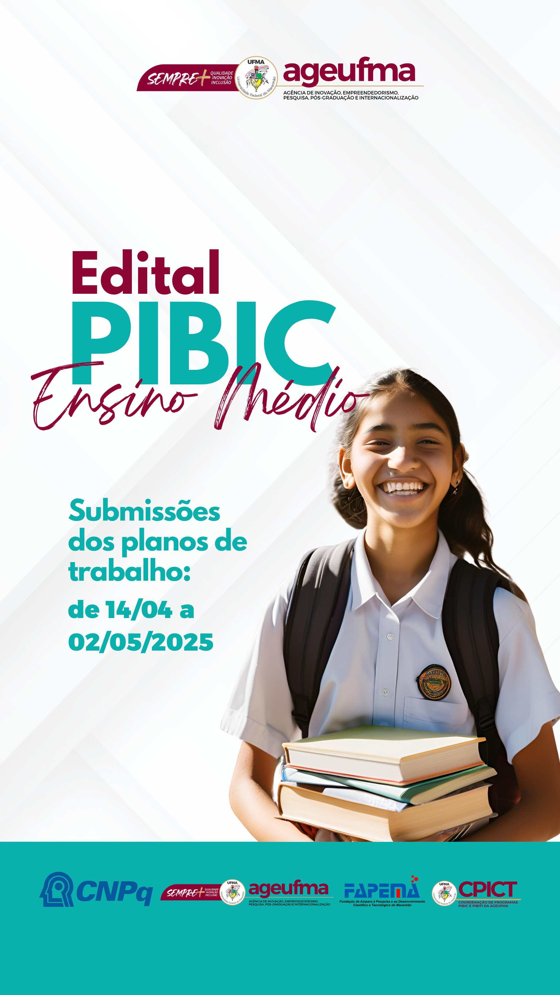 EDITAL PIBITI 2025 (1).png