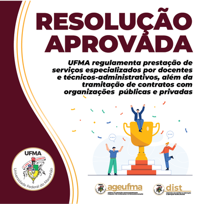 resolução aprovada-01.png