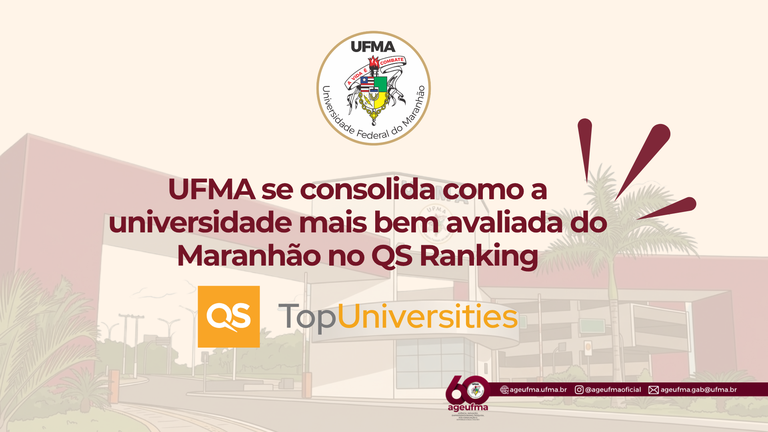 Post Promocional UFMA em Vermelho.png