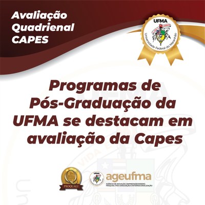 WhatsApp Image 2022-09-13 at 08.43.12.jpeg