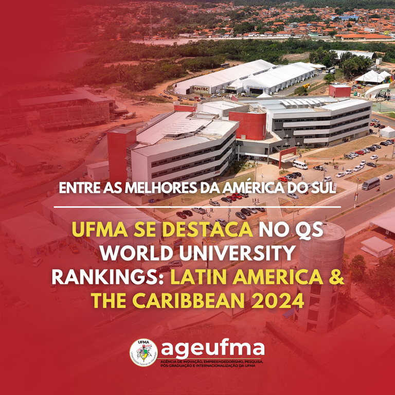 NOTÍCIAS INSTAGRAM (1080 × 1080 px) (Post para Instagram (Quadrado)).png