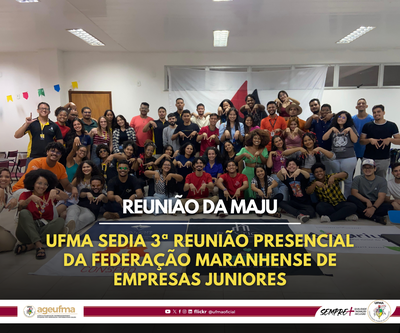 NOTÍCIAS INSTAGRAM (1080 × 1080 px) (Post para Instagram (Quadrado)) (Twitter Post).png