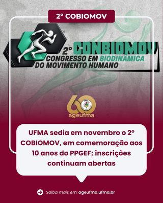 cobiomov.png