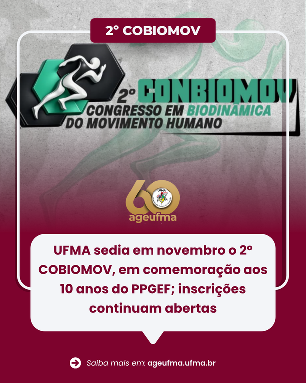 cobiomov.png