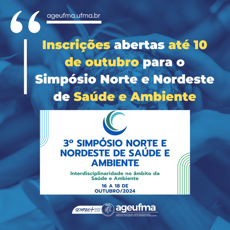 NOTÍCIA FEED QUADRADA.png