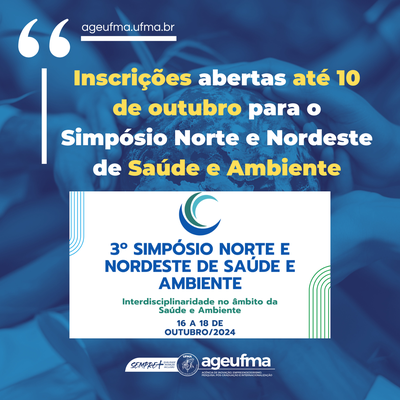 NOTÍCIA FEED QUADRADA.png