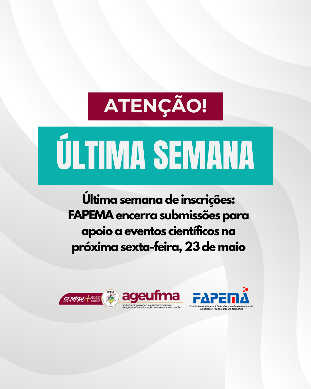 Cópia de Bootcamps da DEMP (1).png