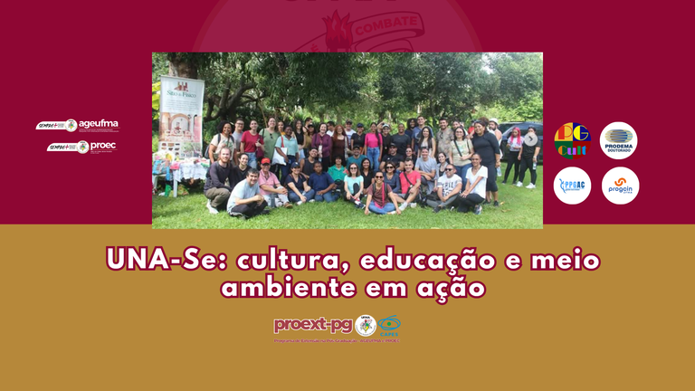 Projeto UNA-SE.png