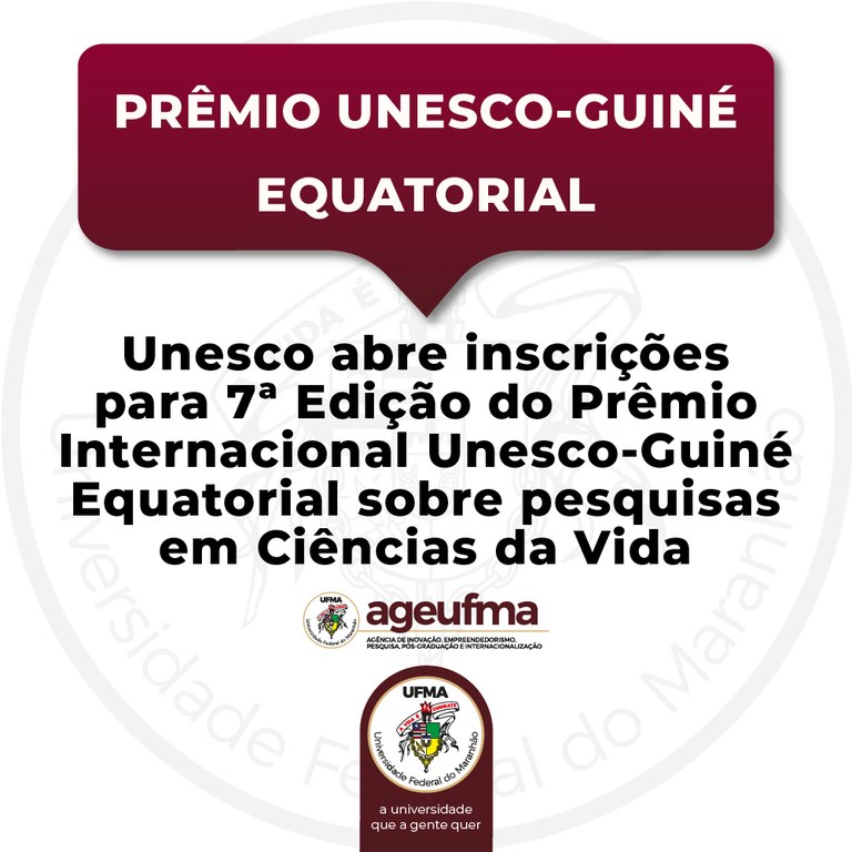 OREMIO UNESCO-01.jpg