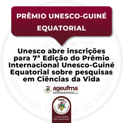 OREMIO UNESCO-01.jpg