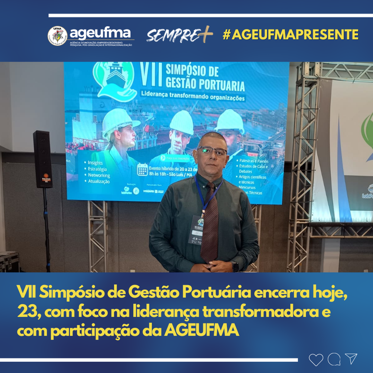 Cópia de Cópia de Cópia de Cópia de AGEUFMA-NOTÍCIA.png