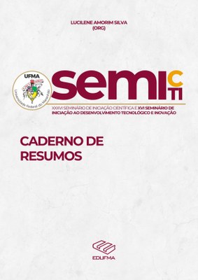 SEMIC.jpeg