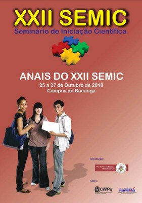 SEMIC2010.jpeg
