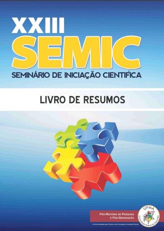 SEMIC2011.jpeg