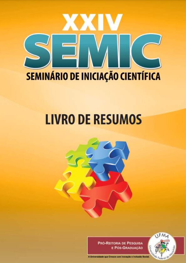 SEMIC2012.jpeg