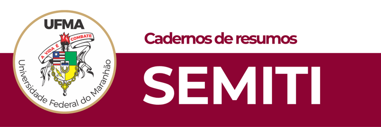 Cópia de BANNER AGEUFMA.png