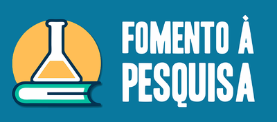 fomentoApesquisa.png