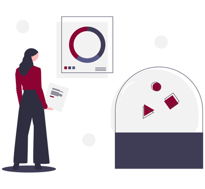 imagem Cordenação.png