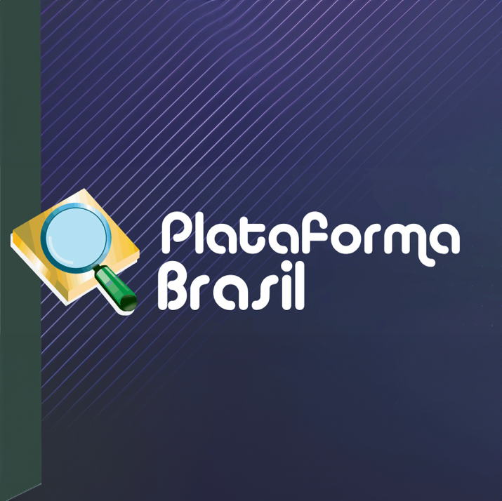 Plataforma-Brasil.png
