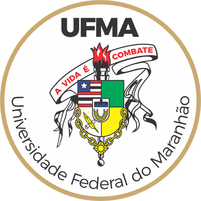 png-logo-ufma-colorido.png