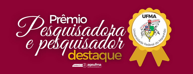 Resultado Prêmio Pesquisador Destaque 2526 (1).png